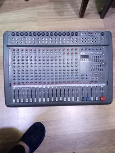 Real alici narahat elesin lalafo.az -da Real alici narahat elesin