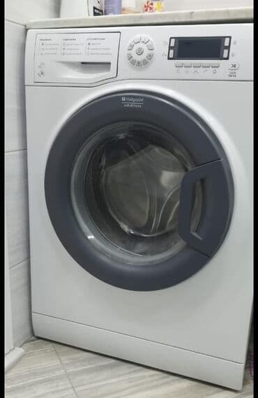 (Paltaryuyan) yaxwi veziyyetde hec bir prablemi yoxdur seliqeli lalafo.az -da (Paltaryuyan) yaxwi veziyyetde hec bir prablemi yoxdur seliqeli