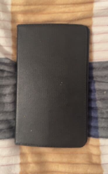 Samsung: Samsung tab A9 planset, qutusu, qutudan cixma orginal usbsi basliqi lalafo.az -da — 4 Samsung: Samsung tab A9 planset, qutusu, qutudan cixma orginal usbsi basliqi — 4