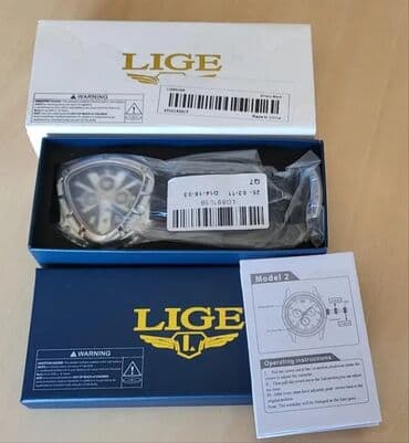 Tezedir işleyir prablemi yoxdur,her seyi var lalafo.az -da Tezedir işleyir prablemi yoxdur,her seyi var