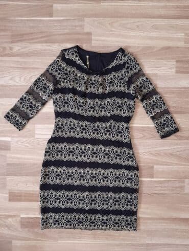 Xanım ücün don. 36, 38 razmerlərə gedir.
S, M lalafo.az -da — 2 Xanım ücün don. 36, 38 razmerlərə gedir.
S, M — 2