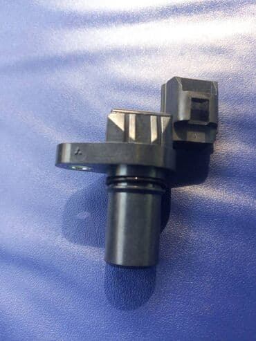 Mitsubishi Airtrek, Yeni lalafo.az -da — 6 Mitsubishi Airtrek, Yeni — 6