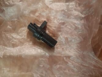 Информатика: Cox ucuz masın eytiyat hisseleri mitsubisi artirek io ve basqa at lalafo.az — 5 Информатика: Cox ucuz masın eytiyat hisseleri mitsubisi artirek io ve basqa — 5