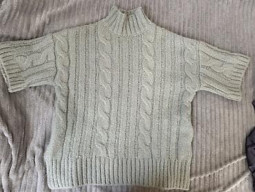 Sviter, Zara, S lalafo.az -da Sviter, Zara, S