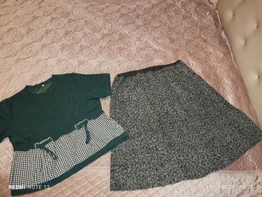 İşlənmiş, Qol saatı, Curren lalafo.az -da İşlənmiş, Qol saatı, Curren