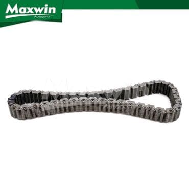 Jeep razdatka sepi.
ABŞ.
Mağaza deyil
SUMQAYITdadır lalafo.az -da Jeep razdatka sepi.
ABŞ.
Mağaza deyil
SUMQAYITdadır