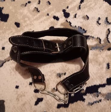 Boyun mesq aleti teze kimidi az istifade edilib riyal alici elaqe lalafo.az -da — 2 Boyun mesq aleti teze kimidi az istifade edilib riyal alici elaqe — 2