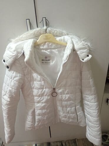 Puxovik kurtka, L lalafo.az -da Puxovik kurtka, L