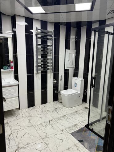 Гаражи: Ахмедлы, 2 комнаты, Новостройка, м. Ахмедлы, 110 м² at lalafo.az — 12 Гаражи: Ахмедлы, 2 комнаты, Новостройка, м. Ахмедлы, 110 м² — 12