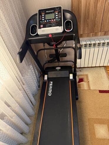 Beqavoy darojka satılır taam idealdı deməy olar işdəmiyib 1000azn lalafo.az -da Beqavoy darojka satılır taam idealdı deməy olar işdəmiyib 1000azn