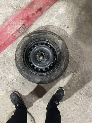 Rozetkalar: Opel Asdra F, 1.6 l, Benzin, 1993 il lalafo.az -da — 3 Rozetkalar: Opel Asdra F, 1.6 l, Benzin, 1993 il — 3