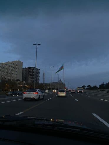 Salam aluykum 2 nefery 18 yaşımız var kiraye ev lazmdi 300-350 arasi lalafo.az -da Salam aluykum 2 nefery 18 yaşımız var kiraye ev lazmdi 300-350 arasi