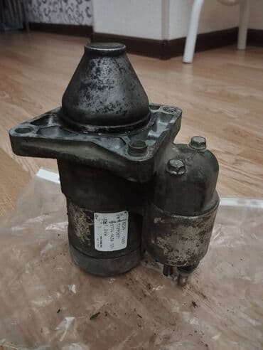 Fiat Doblo, 1.4 l, Benzin, 2013 il, Orijinal, Çin, İşlənmiş lalafo.az -da Fiat Doblo, 1.4 l, Benzin, 2013 il, Orijinal, Çin, İşlənmiş