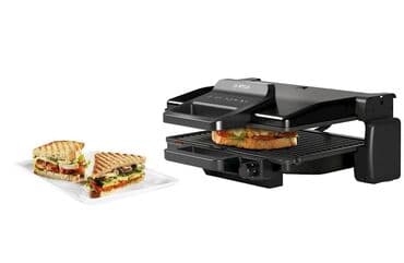 Tosterlər: Toster Bosch, rəng - Qara, Yeni, Ödənişli çatdırılma, Rayonlara çatdırılma, Pulsuz çatdırılma lalafo.az -da — 7 Tosterlər: Toster Bosch, rəng - Qara, Yeni, Ödənişli çatdırılma, Rayonlara çatdırılma, Pulsuz çatdırılma — 7