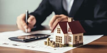 Şirkətimiz 2008 ildən faliyyət göstərir. Azərbaycan Qiymətləndiricilər lalafo.az -da Şirkətimiz 2008 ildən faliyyət göstərir. Azərbaycan Qiymətləndiricilər