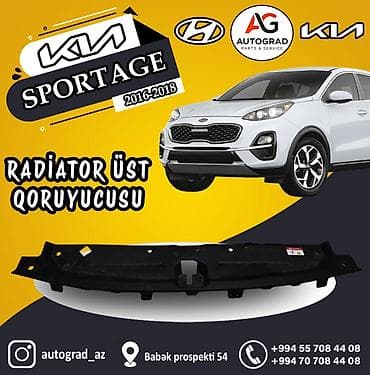 🚘 HUNDAİ-KİA orginal və təzə hissələr bütün modellər ücün mövcuddur lalafo.az -da 🚘 HUNDAİ-KİA orginal və təzə hissələr bütün modellər ücün mövcuddur