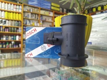 Mercedes-Benz W202, Analoq, Yeni lalafo.az -da Mercedes-Benz W202, Analoq, Yeni