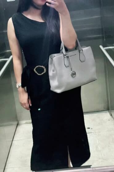 Gündəlik don, Midi, Asos, L lalafo.az -da Gündəlik don, Midi, Asos, L