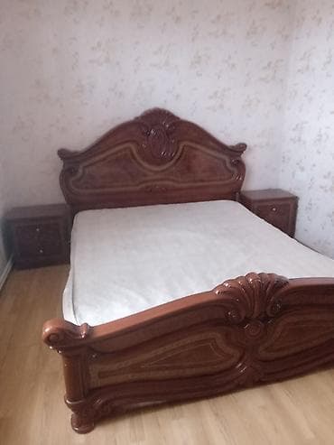 Kiraye heyet evi verilir. Maraqlananlar müraciet ede bilerler lalafo.az -da Kiraye heyet evi verilir. Maraqlananlar müraciet ede bilerler