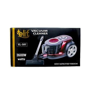 Tozsoran Quru təmizləmə, Kredit var, Ünvandan götürmə, Ödənişli çatdırılma, Rayonlara çatdırılma lalafo.az -da Tozsoran Quru təmizləmə, Kredit var, Ünvandan götürmə, Ödənişli çatdırılma, Rayonlara çatdırılma