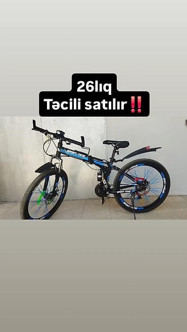 Ölçü 26,xırda priblemləri var, real alana endrim olunacağ at lalafo.az Ölçü 26,xırda priblemləri var, real alana endrim olunacağ