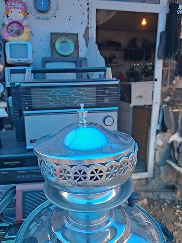 Qarışıq köhnə əşyalar və alətlər dəsti Məhsulun tərkibi (şəkillərdə lalafo.az -da — 10 Qarışıq köhnə əşyalar və alətlər dəsti Məhsulun tərkibi (şəkillərdə — 10