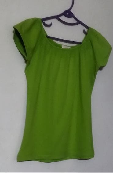 Koftalar,38 razmer.1i 10manat lalafo.az -da Koftalar,38 razmer.1i 10manat