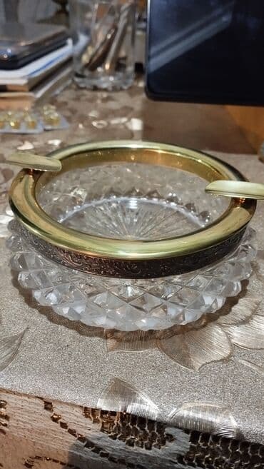 Gumüs başlıqlı külqabı875 əyarlı lalafo.az -da Gumüs başlıqlı külqabı875 əyarlı