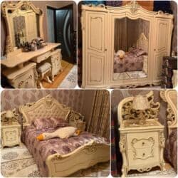 Klassik yataq 1000 azn.Tecili evden cixmalidir.Uzerinde matrasla elave lalafo.az -da Klassik yataq 1000 azn.Tecili evden cixmalidir.Uzerinde matrasla elave