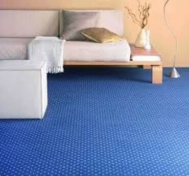 Алчипан: 🏠 KOVROLİN SATIŞI – Geniş çeşid, sərfəli qiymətlər! ✨ Eviniz at lalafo.az — 4 Алчипан: 🏠 KOVROLİN SATIŞI – Geniş çeşid, sərfəli qiymətlər! ✨ Eviniz — 4