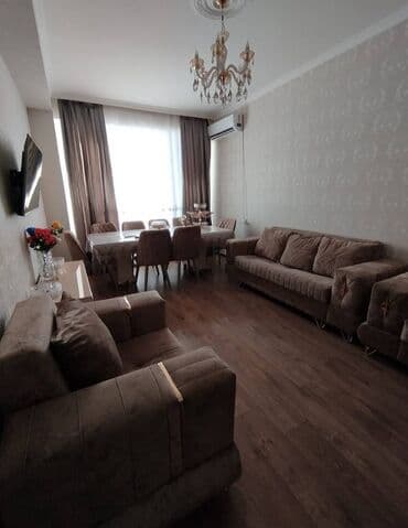 Гаражи: Сдается квартира на ДЛИТЕЛЬНЫЙ СРОК, в центре города рядом с Аз at lalafo.az — 9 Гаражи: Сдается квартира на ДЛИТЕЛЬНЫЙ СРОК, в центре города рядом с Аз — 9