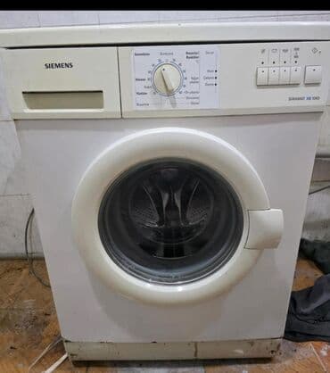 Endirimm(Paltaryuyan) yaxwi veziyyetde iwlemesinde hec bir prablemi lalafo.az -da Endirimm(Paltaryuyan) yaxwi veziyyetde iwlemesinde hec bir prablemi