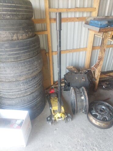 Avtoservis avadanliqlari. Danqrad, Hava balonu, balans aparatı, təkər lalafo.az -da Avtoservis avadanliqlari. Danqrad, Hava balonu, balans aparatı, təkər