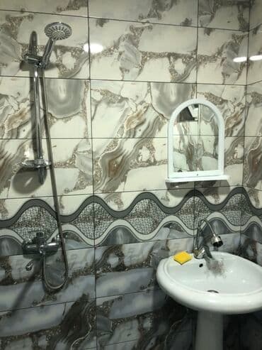 Bakı, Günəşli, 1 otaqlı, Köhnə tikili, m. Xalqlar Dostluğu, 80 kv. m lalafo.az -da Bakı, Günəşli, 1 otaqlı, Köhnə tikili, m. Xalqlar Dostluğu, 80 kv. m