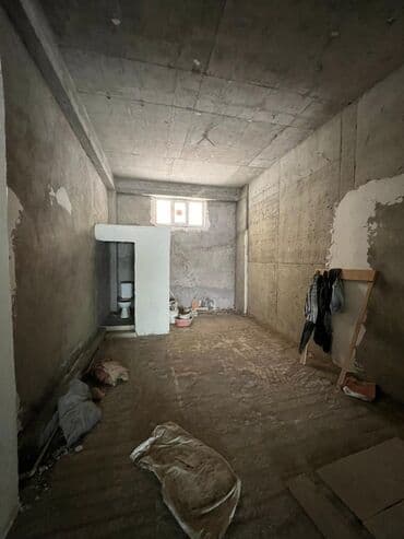 Офисы: Obyekt – çoxmərtəbəli yaşayış kompleksinin 1-ci mərtəbəsində yerləşən at lalafo.az — 7 Офисы: Obyekt – çoxmərtəbəli yaşayış kompleksinin 1-ci mərtəbəsində yerləşən — 7