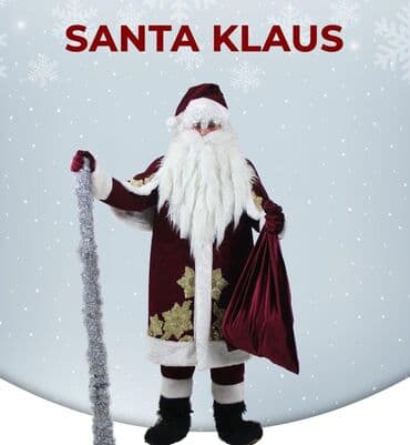 Animatorlar: 🔴🔴. ARENDA, İCARƏSİ VƏ SATIŞI MÖVCUDDUR.HƏR NOV PERSONAJLAR VAR🔴🔴 lalafo.az -da — 5 Animatorlar: 🔴🔴. ARENDA, İCARƏSİ VƏ SATIŞI MÖVCUDDUR.HƏR NOV PERSONAJLAR VAR🔴🔴 — 5