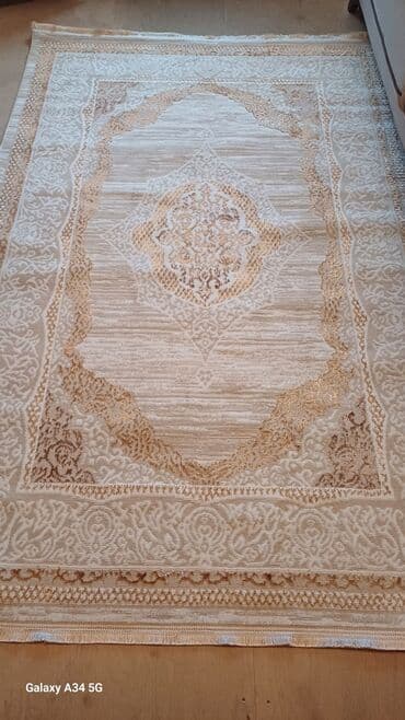 Xalça Dekorativ lalafo.az -da Xalça Dekorativ