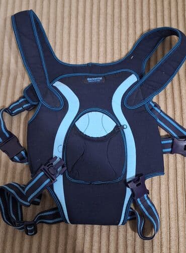 Yenidir usaq dasima cantasi 15 azn lalafo.az -da Yenidir usaq dasima cantasi 15 azn