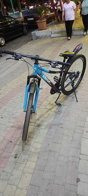 BMX yaxsi vezyetdedi endirim olacaq lalafo.az -da BMX yaxsi vezyetdedi endirim olacaq