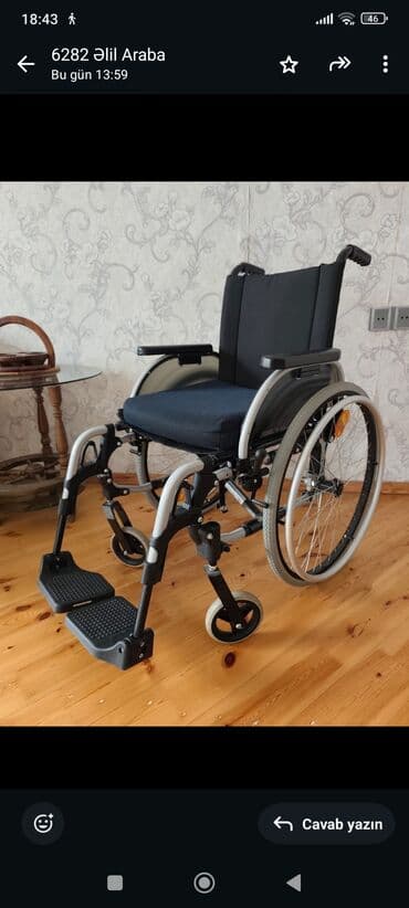 İdeal vəziyyətdə qiymət 200 AZN ünvan AZADLIQ metrsu (Aişə) lalafo.az -da İdeal vəziyyətdə qiymət 200 AZN ünvan AZADLIQ metrsu (Aişə)