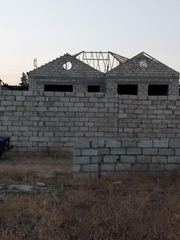 Tikinti ustasiyam evleri noldan tikib tevil verirem is gordurmek lalafo.az -da — 7 Tikinti ustasiyam evleri noldan tikib tevil verirem is gordurmek — 7