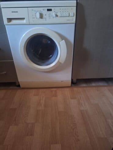 Turkan🌻kod 0712 Paltar yuyan masin qapaginin baglanmasinda yungul lalafo.az -da Turkan🌻kod 0712 Paltar yuyan masin qapaginin baglanmasinda yungul