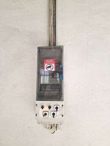 бесплатные стрижки бишкек: Təsərrüfatınızın və malınızın etibarlı saxlanması üçün anbar və ya at lalafo.az — 9 бесплатные стрижки бишкек: Təsərrüfatınızın və malınızın etibarlı saxlanması üçün anbar və ya — 9