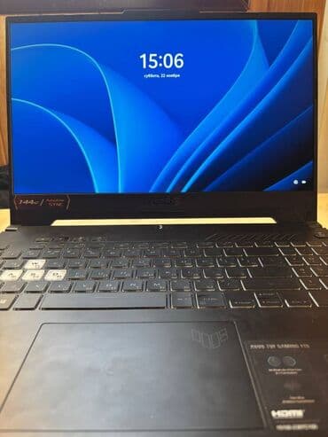 Qiyməttə razılığa gəlmək olar Heç bir problemi yoxdur 16 ram 4 Gb lalafo.az -da Qiyməttə razılığa gəlmək olar Heç bir problemi yoxdur 16 ram 4 Gb