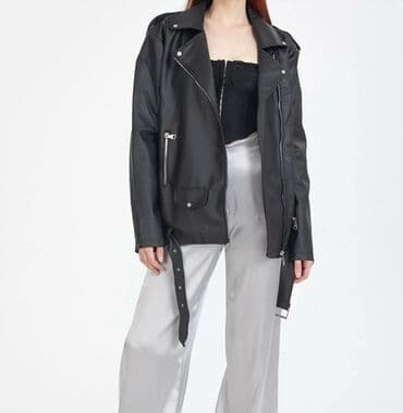 Yenidir,olcu boyuk oldugu ucun satilir.L olcu.30azn lalafo.az -da Yenidir,olcu boyuk oldugu ucun satilir.L olcu.30azn