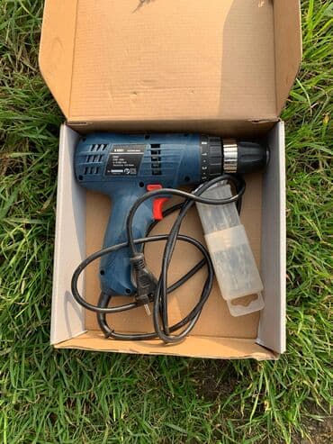 Sadə drel Şəbəkədən lalafo.az -da Sadə drel Şəbəkədən