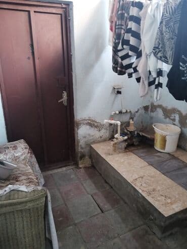 Salam tecili satılır unvan suraxanı rayonu .1 otaq zal metbex AZERSUN lalafo.az -da Salam tecili satılır unvan suraxanı rayonu .1 otaq zal metbex AZERSUN