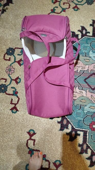 Hamisi bir yerde 100Azn Movix firmasinindi cox yaxsi vəzyyetdedi lalafo.az -da Hamisi bir yerde 100Azn Movix firmasinindi cox yaxsi vəzyyetdedi