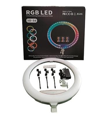 Led iwiq yeni ve orjinaldir lalafo.az -da Led iwiq yeni ve orjinaldir