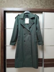 Plaş, PULL&BEAR, M lalafo.az -da Plaş, PULL&BEAR, M